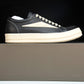 Rick Owens Vintage Sneaks 'Black'