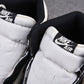AJ1 Retro High Dark Mocha