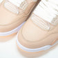 AJ4 Retro 'Shimmer'