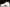 Comme des Garcons Homme Plus x Foamposite One 'White'