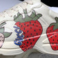Guссi Rhyton 'Guссi Strawberry'