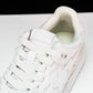 A Bathing Ape Bape SK8 Sta ‘Triple White’