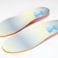 A Bathing Ape Bape SK8 Sta ‘Blue White’