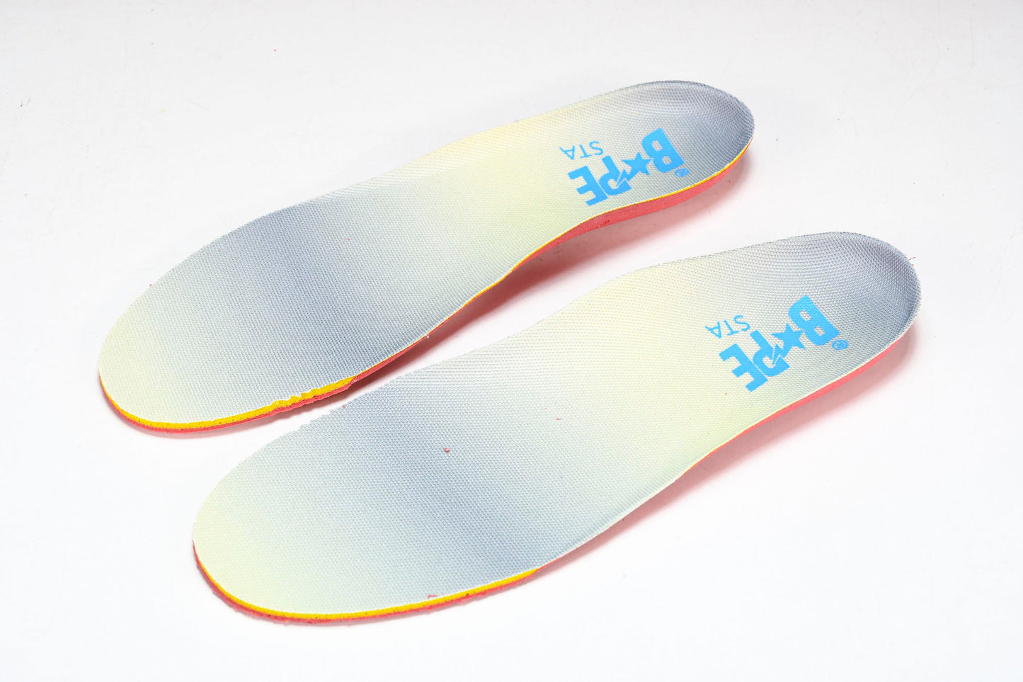 A Bathing Ape Bape SK8 Sta ‘Blue White’