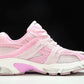 Phantom Trainer 'Pink'