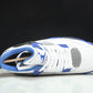 AJ4 Retro 'Motorsports'
