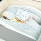 Union LA x AJ2 Retro SP 'Grey Fog'
