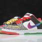 Dnk Low SB 'What The Paul'