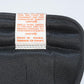 AJ1 Retro High 'Shattered Backboard' 1.0
