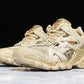 Track 2.0 Trainer 'Beige'