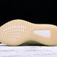 Yzy Boost 350 v2 Antlia Non-Reflective