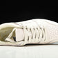A Bathing Ape Bape SK8 Sta ‘Triple White’