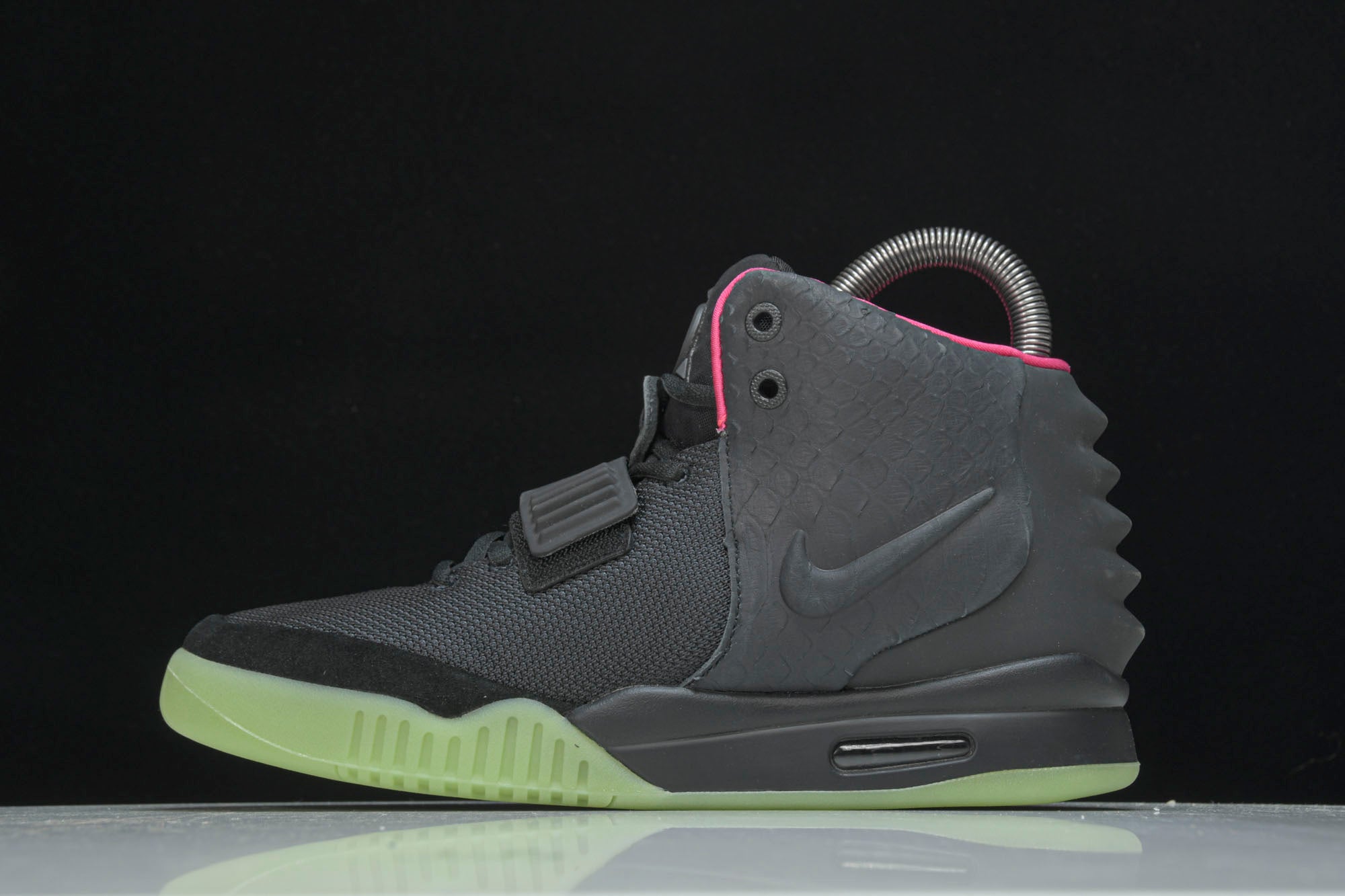 Yeezy 2