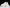 Triple S Sneaker "Allover Logo - White"