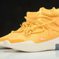 Fear of God 1 'The Atmosphere'