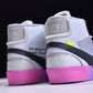 Off-White Blzr x Serena W