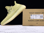 Yzy Boost 350 v2 Antlia Reflective