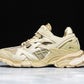 Track 2.0 Trainer 'Beige'