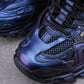 Track 2.0 Trainer 'Purple Neoprene'