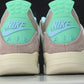 AJ4 Retro Union SP 'Taupe Haze'
