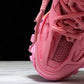 Track Trainer 'Pink'
