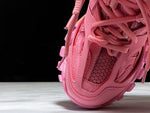 Track Trainer 'Pink'