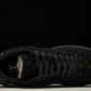 Louis Vuittоп x AF1 by Virgil Abloh 'Black' (With Special Case)