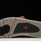 AJ4 Retro 'Toro Bravo'