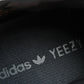 Yzy Boost 350 V2 'MX Rock'