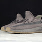 Yzy Boost 350 v2 Cinder Non-Reflective