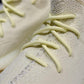 Yzy Boost 350 v2 Butter