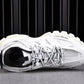 Track Trainer 'White'