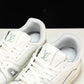 Louis Vuittоп Trainer Low 'White Signature'