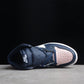 AJ1 Retro High OG ‘Atmosphere’