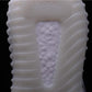 Yzy Boost 350 v2 Blue Tint