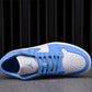AJ1 Low ‘UNC’