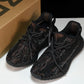 Yzy Boost 350 V2 'MX Rock'