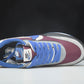 Sacai x Undercover x LD Waffle 'Night Maroon Team Royal'
