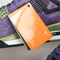 AJ4 Retro 'Canyon Purple'