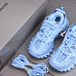 Track Trainer 'Light Blue'