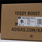 Yzy Boost 350 v2 Butter