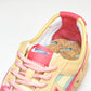 Union LA x Cortez SP 'Sesame'