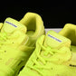 Phantom Trainer 'Yellow'