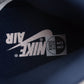 AJ1 Retro High OG ‘Atmosphere’
