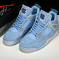 AJ4 Retro UNC PE