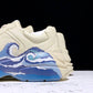 Guссi Rhyton 'Wave'