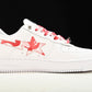 A Bathing Ape Bape Sta 'Camo Pink'