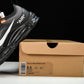 Off-White AM97 Black