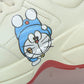 Guссi Rhyton x Doraemon