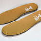 A Bathing Ape Bape Sta ‘Beige Seude'